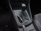 Seat Leon, 2015