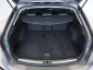 Seat Leon, 2015