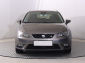 Seat Leon, 2015