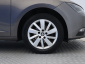 Seat Leon, 2015