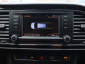 Seat Leon, 2015