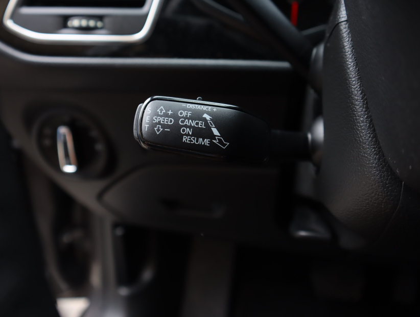 Seat Leon, 2015