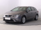 Seat Leon, 2015