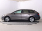 Seat Leon, 2015