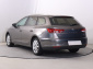 Seat Leon, 2015