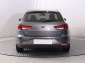 Seat Leon, 2015