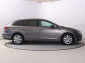 Seat Leon, 2015
