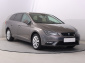 Seat Leon, 2015