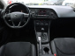 Seat Leon, 2015