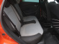 Renault Captur, 2013