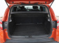Renault Captur, 2013