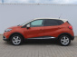 Renault Captur, 2013