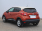 Renault Captur, 2013