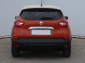 Renault Captur, 2013