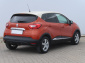 Renault Captur, 2013