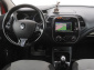 Renault Captur, 2013