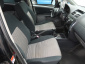 Suzuki SX4, 2009