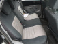 Suzuki SX4, 2009