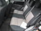Suzuki SX4, 2009