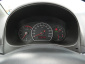 Suzuki SX4, 2009