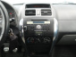 Suzuki SX4, 2009