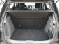Suzuki SX4, 2009
