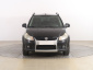 Suzuki SX4, 2009