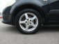 Suzuki SX4, 2009