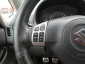 Suzuki SX4, 2009