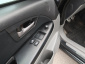 Suzuki SX4, 2009