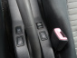 Suzuki SX4, 2009