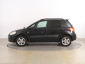 Suzuki SX4, 2009