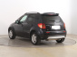 Suzuki SX4, 2009
