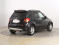 Suzuki SX4, 2009