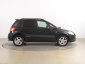 Suzuki SX4, 2009