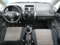 Suzuki SX4, 2009