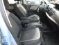 Citroen C4 Grand Picasso, 2014
