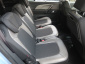 Citroen C4 Grand Picasso, 2014