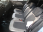Citroen C4 Grand Picasso, 2014