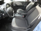 Citroen C4 Grand Picasso, 2014