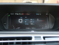 Citroen C4 Grand Picasso, 2014