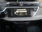 Citroen C4 Grand Picasso, 2014