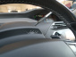 Citroen C4 Grand Picasso, 2014
