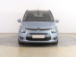 Citroen C4 Grand Picasso, 2014