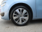 Citroen C4 Grand Picasso, 2014
