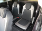 Citroen C4 Grand Picasso, 2014