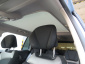 Citroen C4 Grand Picasso, 2014