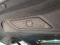 Citroen C4 Grand Picasso, 2014