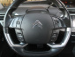 Citroen C4 Grand Picasso, 2014