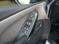 Citroen C4 Grand Picasso, 2014